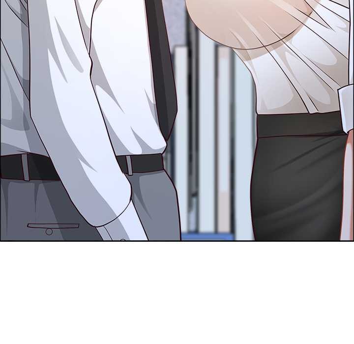 《最強男人》漫画 第49話