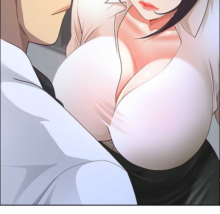 《最強男人》漫画 第49話