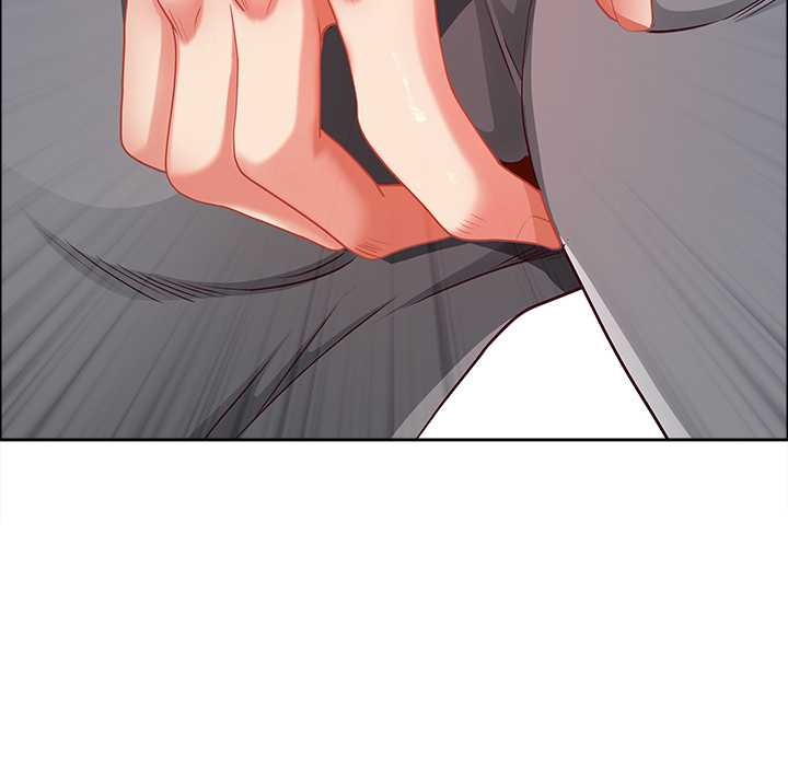 《最強男人》漫画 第49話