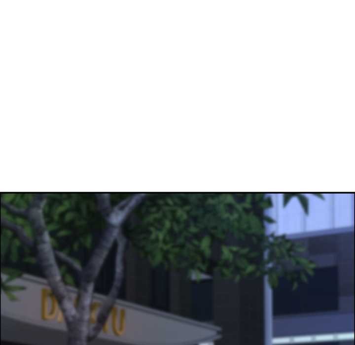 《最強男人》漫画 第49話