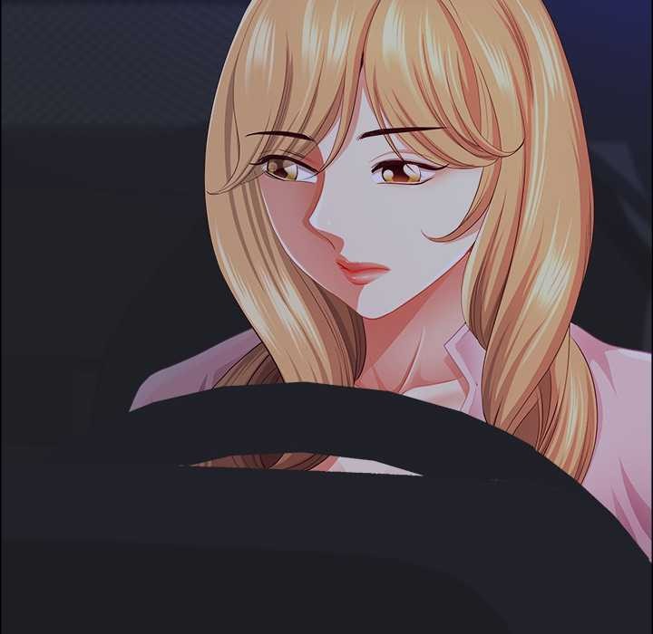 《最強男人》漫画 第49話