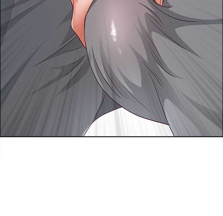 《最強男人》漫画 第49話