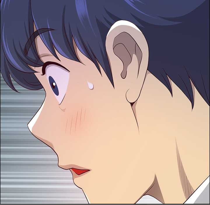 《最強男人》漫画 第49話