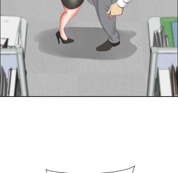 《最強男人》漫画 第49話