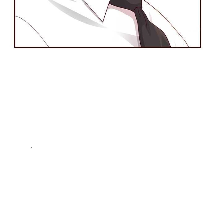 《最強男人》漫画 第49話