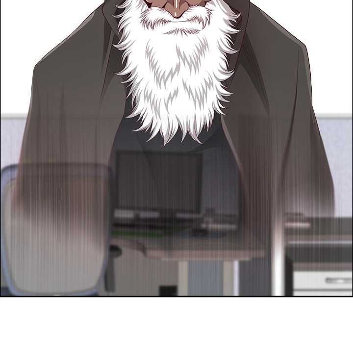 《最強男人》漫画 第49話