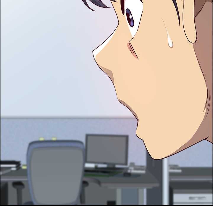 《最強男人》漫画 第49話