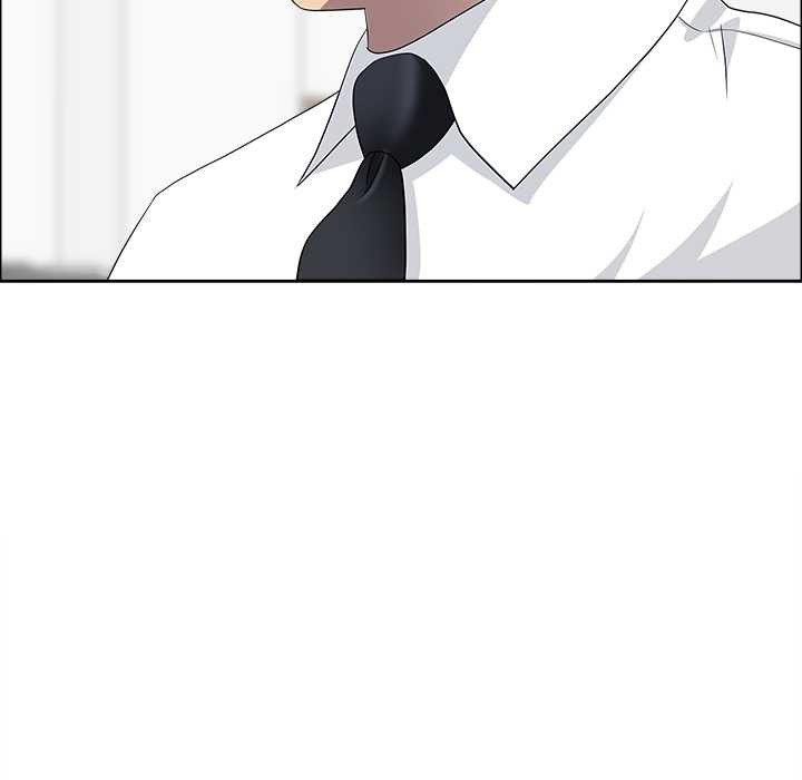 《最強男人》漫画 第49話