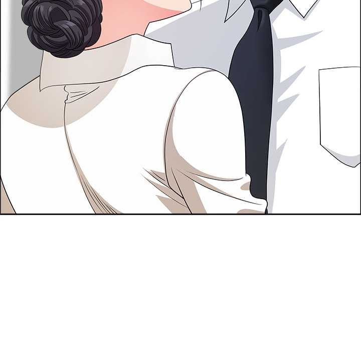 《最強男人》漫画 第49話