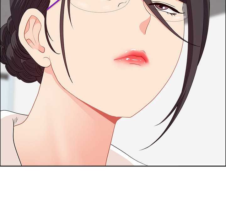 《最強男人》漫画 第49話