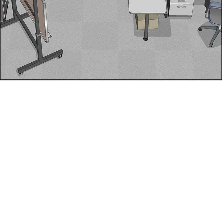 《最強男人》漫画 第49話