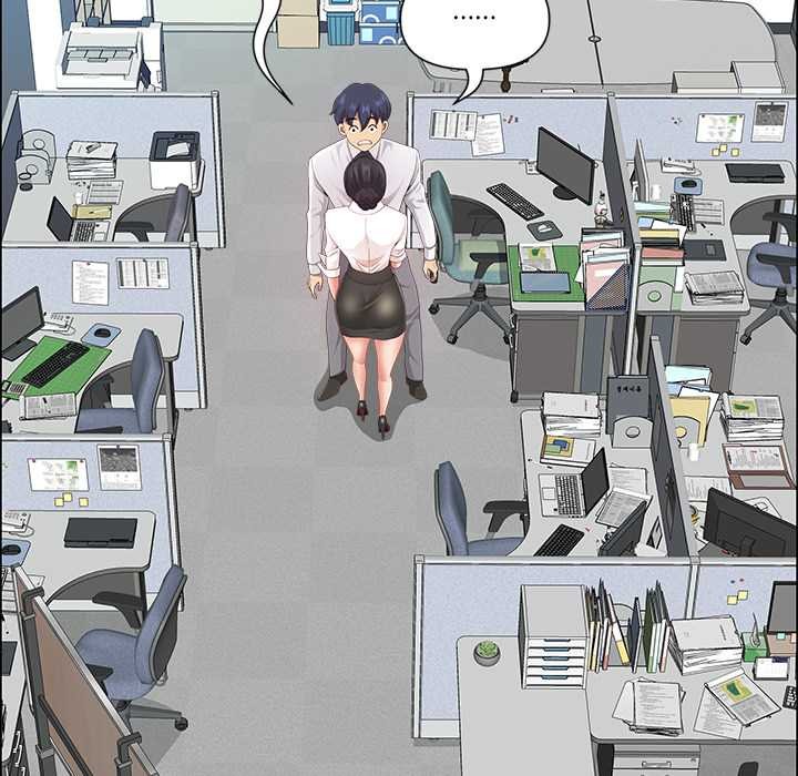 《最強男人》漫画 第49話