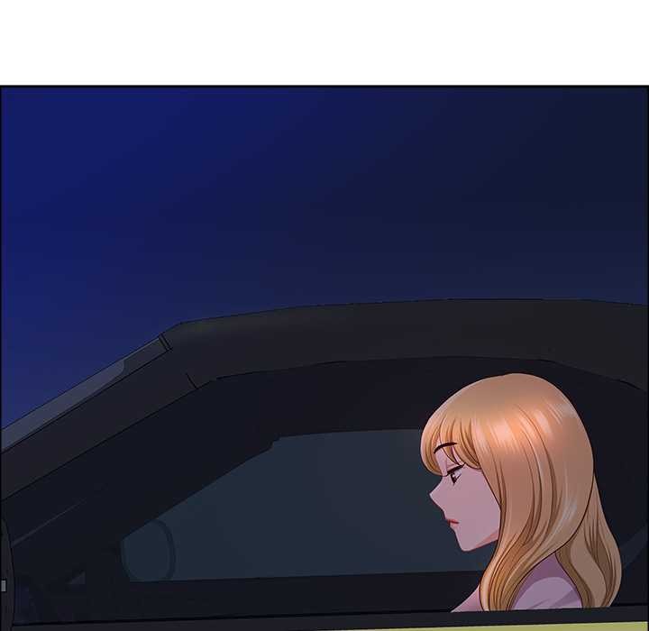 《最強男人》漫画 第49話