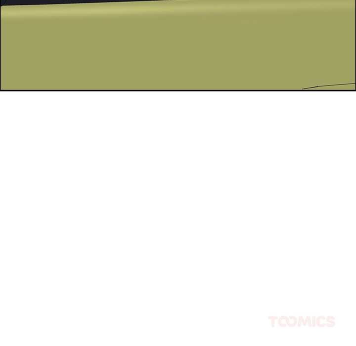 《最強男人》漫画 第49話