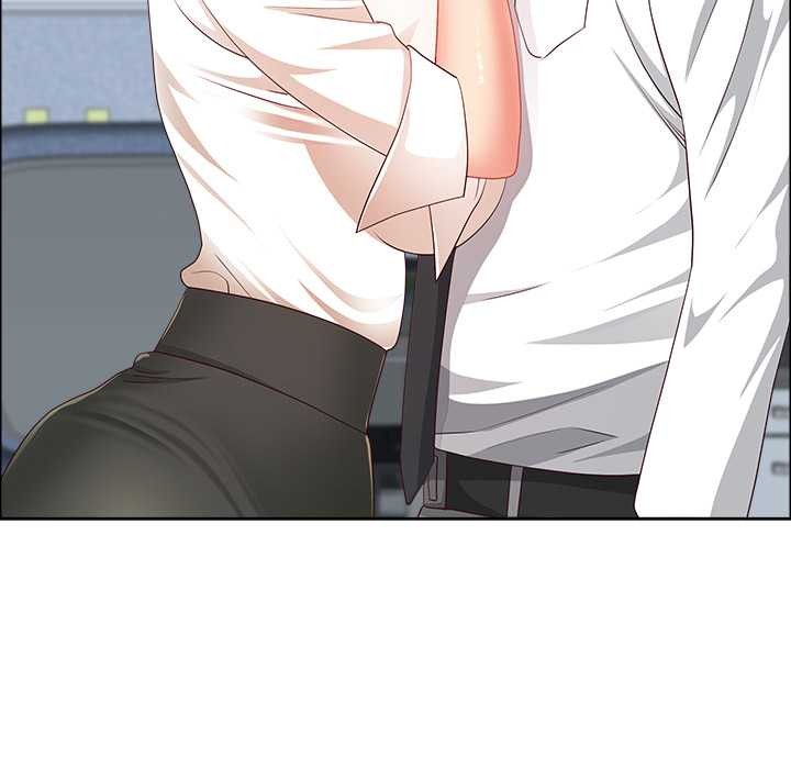 《最強男人》漫画 第49話