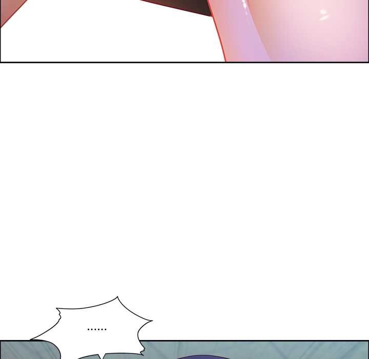 《最強男人》漫画 第49話