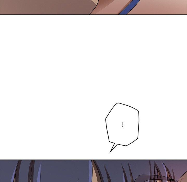 《最強男人》漫画 第5話