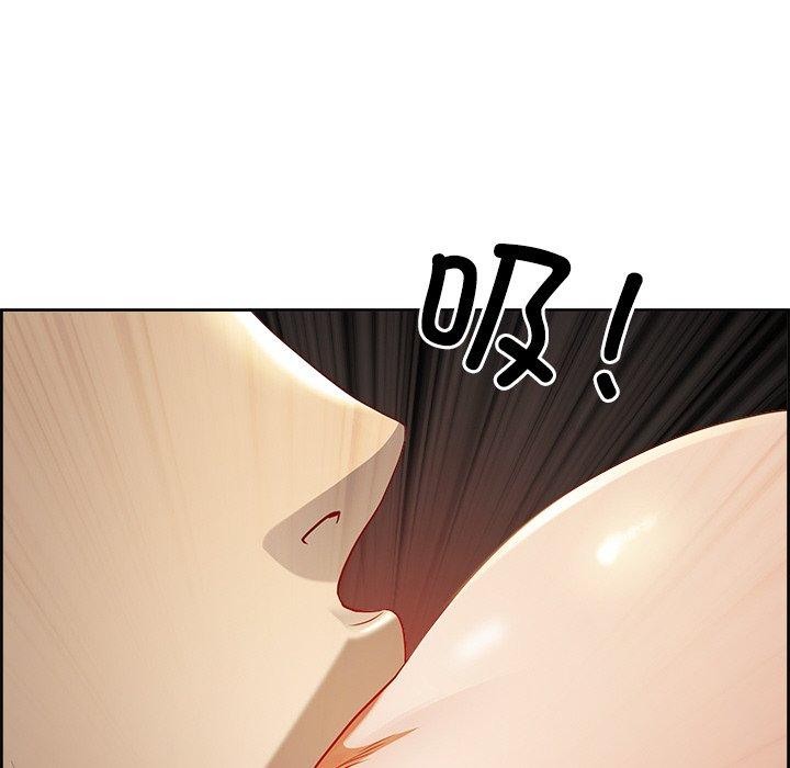 《最強男人》漫画 第5話