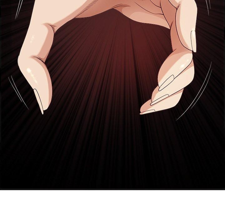 《最強男人》漫画 第5話