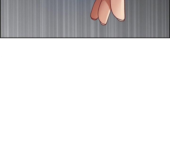 《最強男人》漫画 第5話