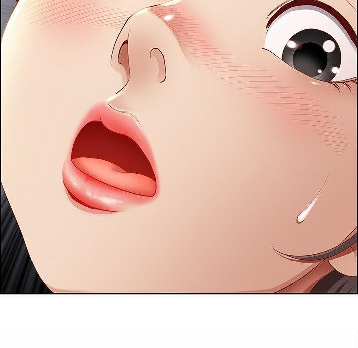 《最強男人》漫画 第5話