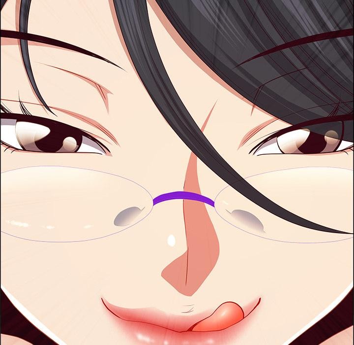 《最強男人》漫画 第50話