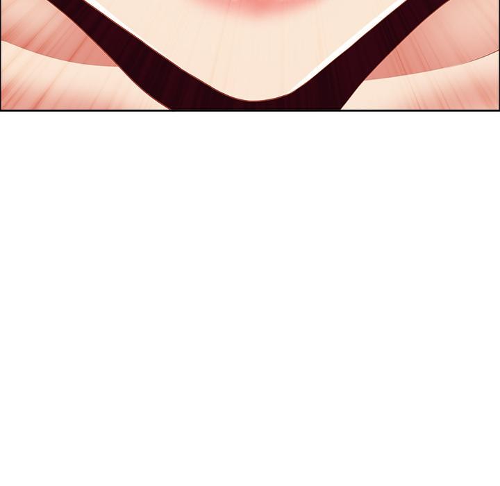 《最強男人》漫画 第50話