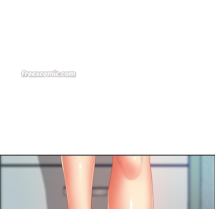 《最強男人》漫画 第50話