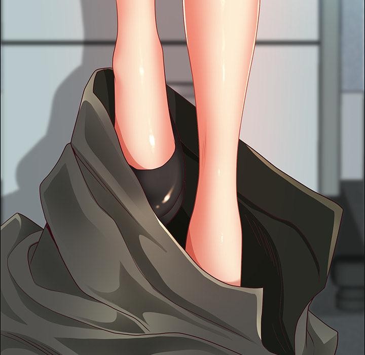 《最強男人》漫画 第50話