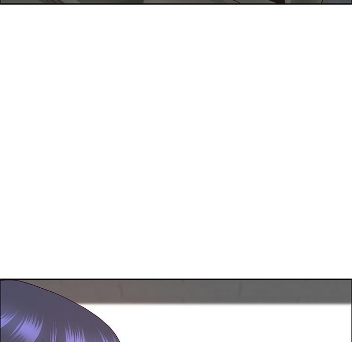 《最強男人》漫画 第50話