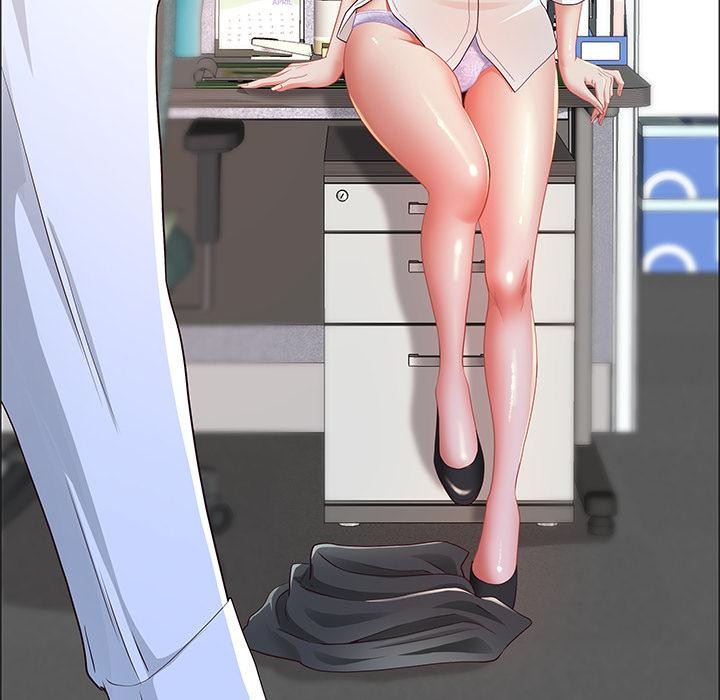 《最強男人》漫画 第50話