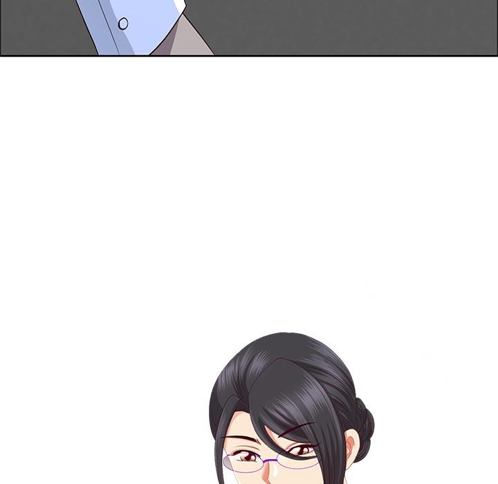 《最強男人》漫画 第50話