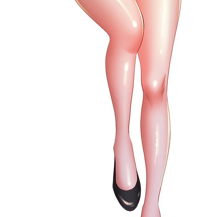 《最強男人》漫画 第50話