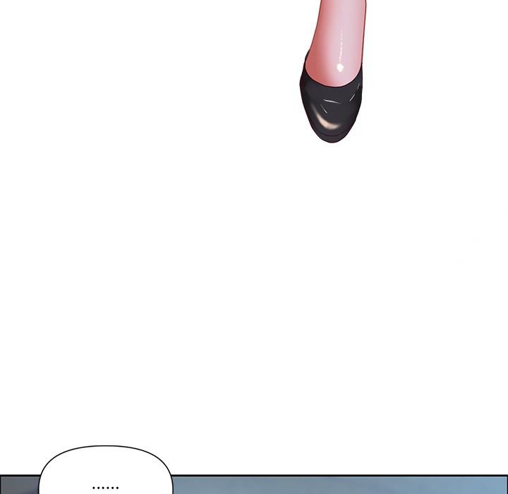 《最強男人》漫画 第50話