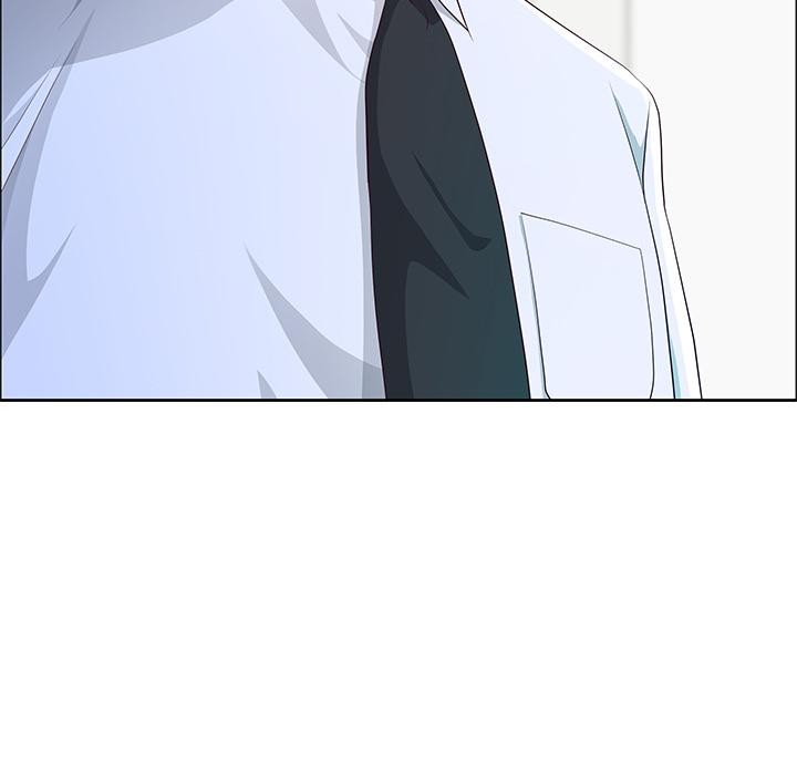 《最強男人》漫画 第50話