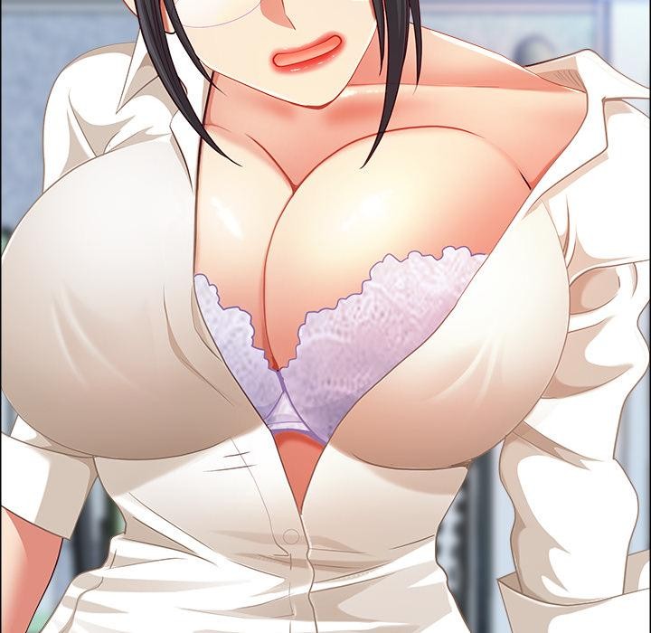 《最強男人》漫画 第50話