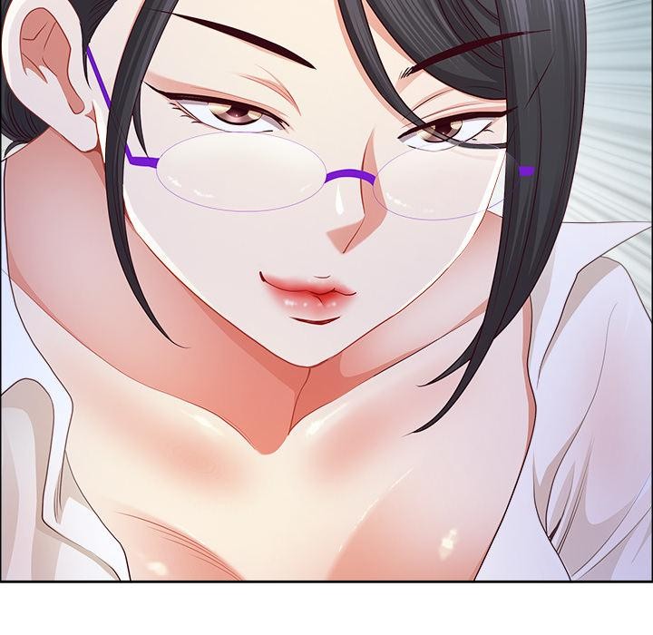 《最強男人》漫画 第50話