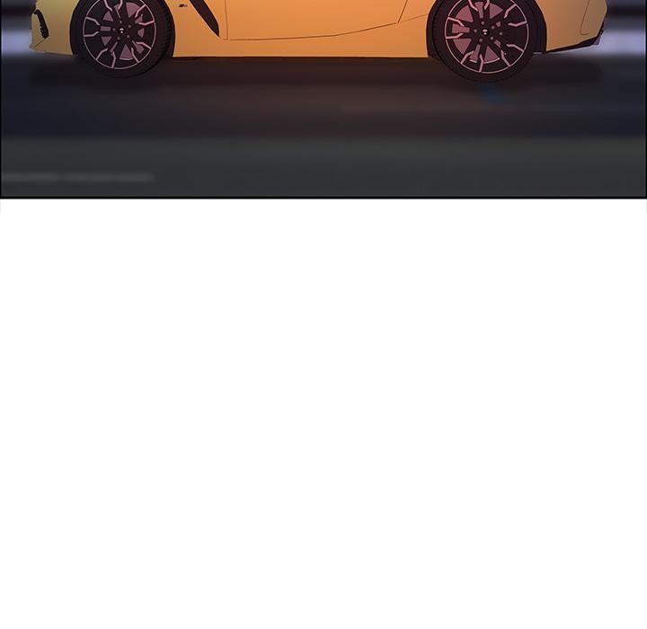 《最強男人》漫画 第50話