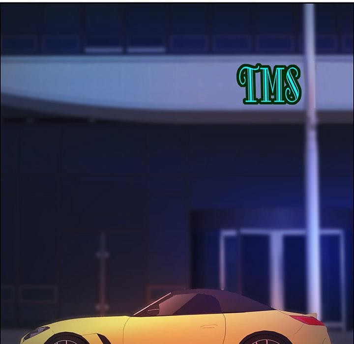 《最強男人》漫画 第50話