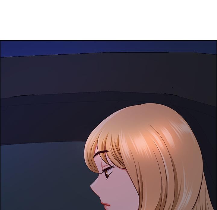 《最強男人》漫画 第50話