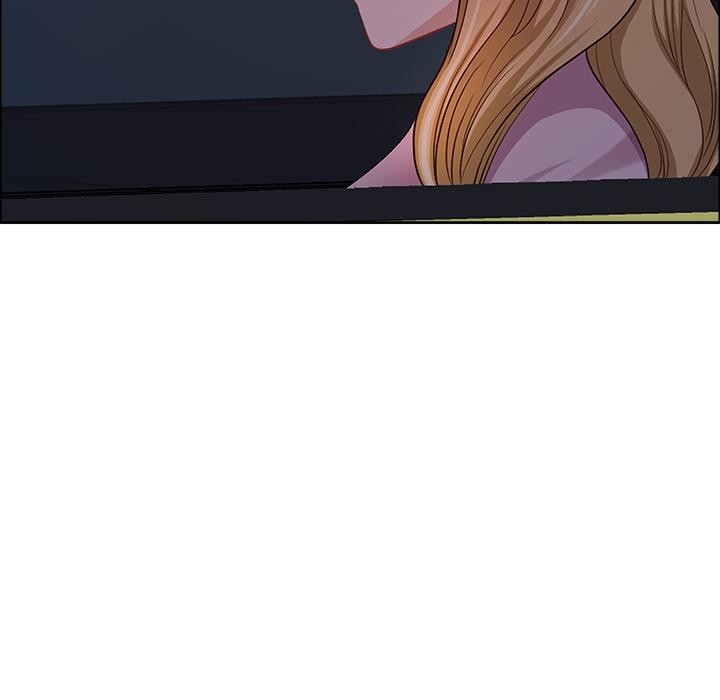 《最強男人》漫画 第50話