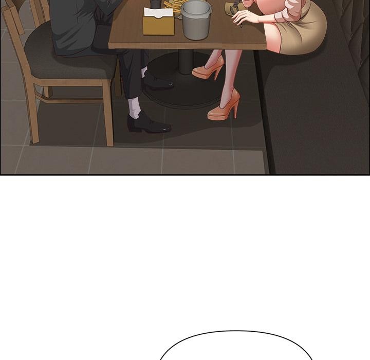 《最強男人》漫画 第50話