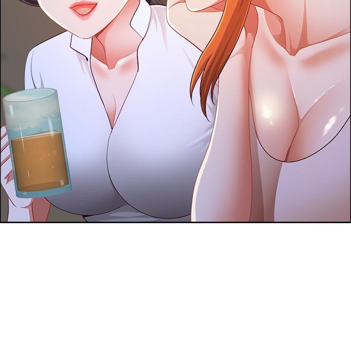 《最強男人》漫画 第50話