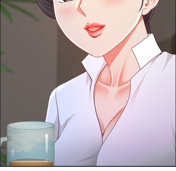 《最強男人》漫画 第50話