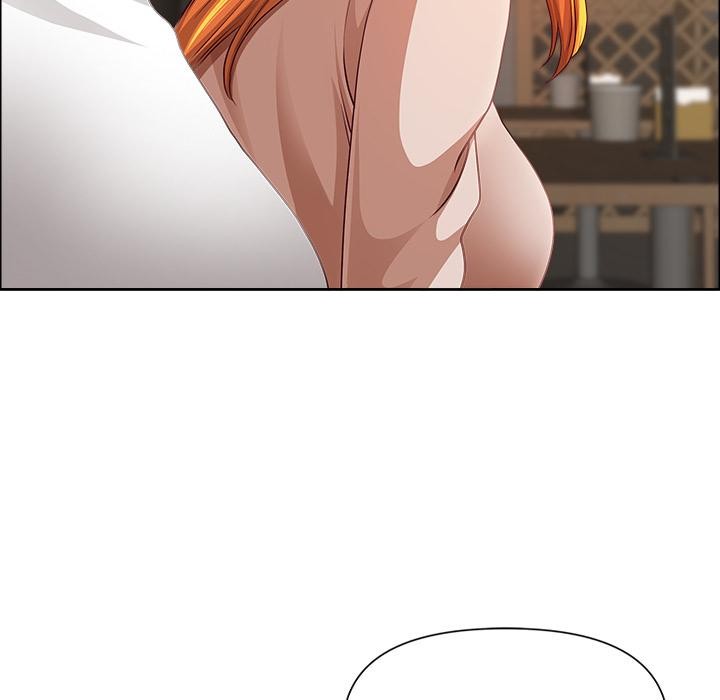 《最強男人》漫画 第50話