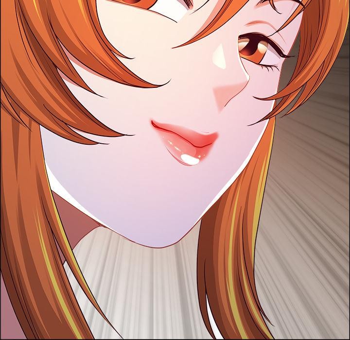 《最強男人》漫画 第50話