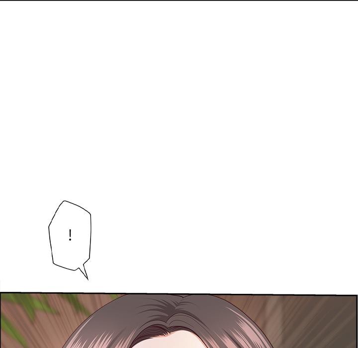 《最強男人》漫画 第50話