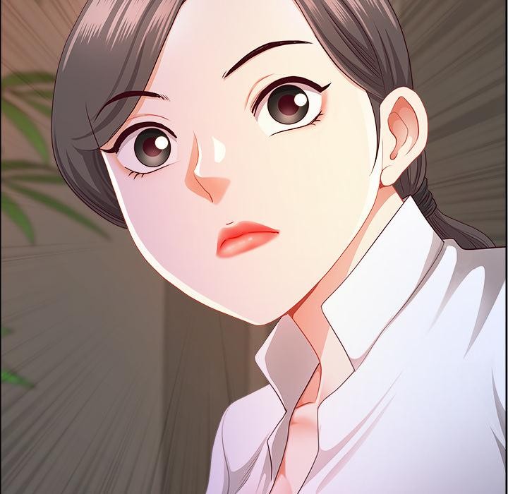 《最強男人》漫画 第50話