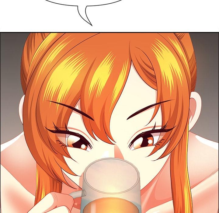 《最強男人》漫画 第50話