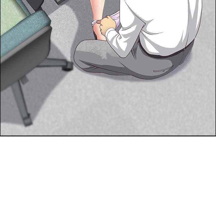 《最強男人》漫画 第50話